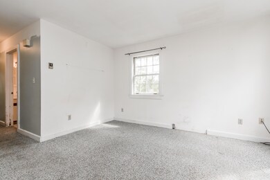 2 Bennett St unit 6, South Portland, ME 04106 - photo 6