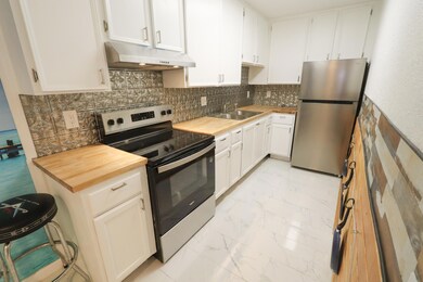 751 N Los Felices Cir W unit M109, Palm Springs, CA 92262 - photo 2