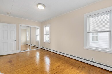 99 Broadway unit 1, Salem, MA 01970 - photo 6