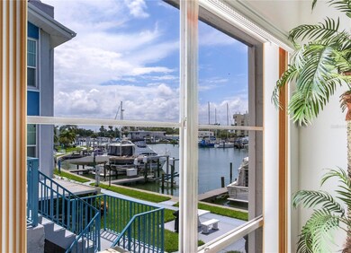 171 Medallion Blvd unit H, Madeira Beach, FL 33708 - photo 3