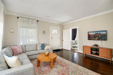 6336 Goliad Ave, Dallas, TX 75214 - photo 6