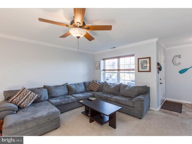 1232 Pin Oak Dr, Perkiomenville, PA 18074 - photo 4