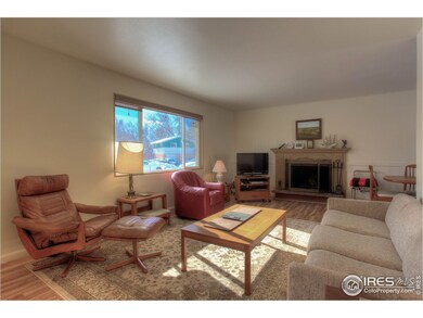 4281 Graham Ct, Boulder, CO 80305 - photo 4