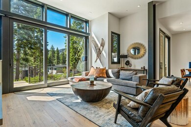 15116 Boulder Place unit 2, Truckee, CA 96161 - photo 6