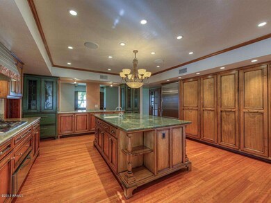 4415 N 61st St, Scottsdale, AZ 85251 - photo 6