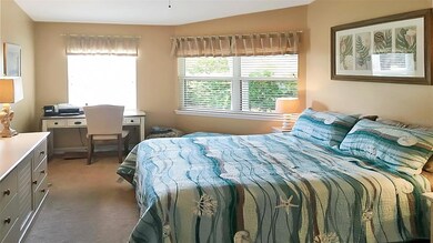 1327 Siesta Bayside Dr unit 1327C, Sarasota, FL 34242 - photo 7