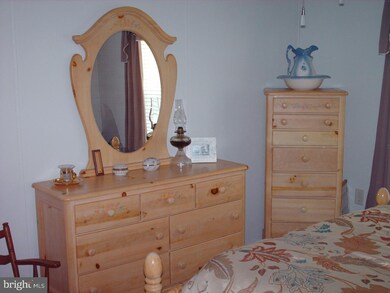 82 Hanover Ln, Williamstown, NJ 08094 - photo 7