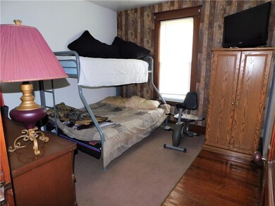 16532 N 700th St, Shumway, IL 62461 - photo 7