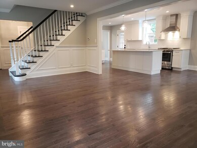 201 Greenbriar Ln, Havertown, PA 19083 - photo 5