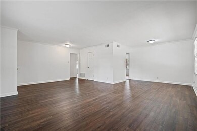 2758 Brookwood Dr, Mobile, AL 36606 - photo 3