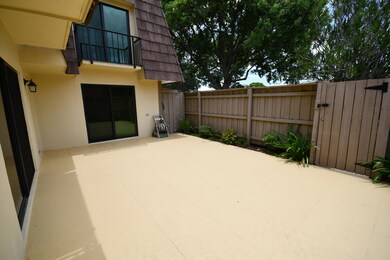05-DSC_0176