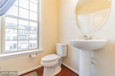 1171 Carinoso Cir, Severn, MD 21144 - photo 6