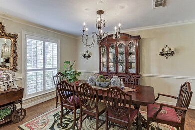 13603 Alchester Ln, Houston, TX 77079 - photo 5