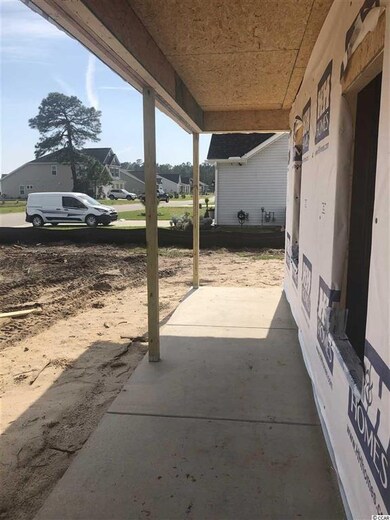 137 Astoria Park Loop unit Lot 10, Conway, SC 29526 - photo 7