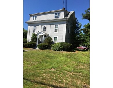 410 N Main St, Randolph, MA 02368 - photo 6