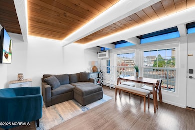 1681 New Jersey 35 unit 12, Seaside Heights, NJ 08751 - photo 5