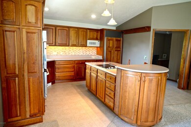 2137 Creekside Dr SW unit 49, Byron Center, MI 49315 - photo 5