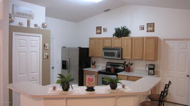6. Kitchen2