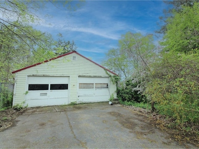 87-89 Intervale Ave, Burlington, VT 05401 - photo 2