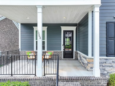 1068 Amelia Park Dr, Franklin, TN 37067 - photo 5