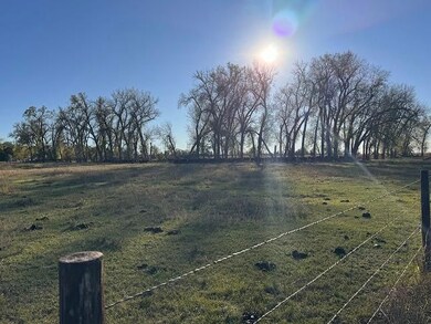 46978 883rd Rd, Stuart, NE 68780 - photo 4