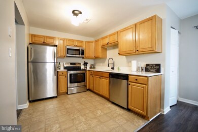 105 Powhatan Ct, Stafford, VA 22556 - photo 6