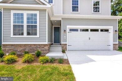 7917 Sage Way, Severn, MD 21144 - photo 4