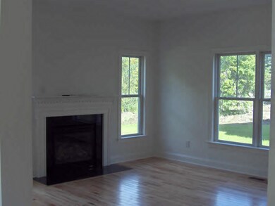 6 Yokun Brook Rd, Lenox, MA 01240 - photo 2