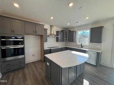 27 Grassland Dr, Garner, NC 27529 - photo 5