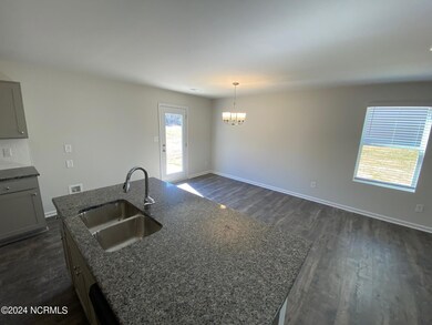 final kitchen dining