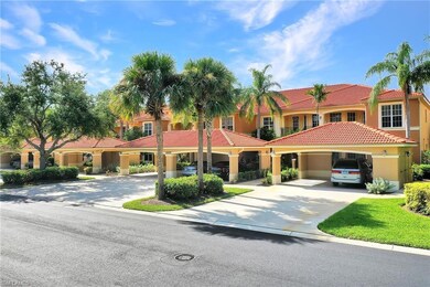 11071 Corsia Trieste Way unit 103, Bonita Springs, FL 34135 - photo 2