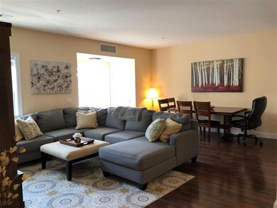 1 Mechanic St unit 305, Absecon, NJ 08201 - photo 5