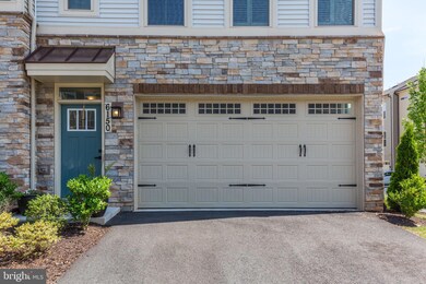 6150 Aster View Ln, Frederick, MD 21703 - photo 3