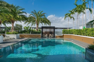 221 SW 12th St unit PH6, Miami, FL 33130 - photo 4