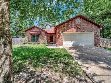 526 Northern Oak St, Nacogdoches, TX 75964 - photo 2