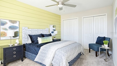 2950 Believe In Yourself Ct, Clermont, FL 34714 - photo 5