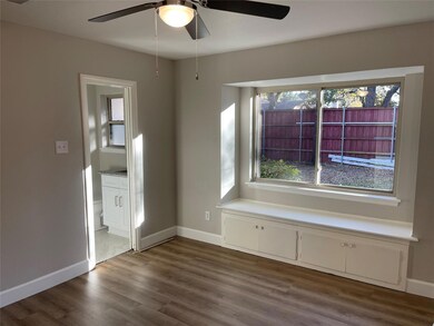 701 W Pleasantview Dr, Hurst, TX 76054 - photo 7