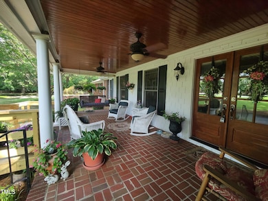 6517 Whitted Rd, Fuquay Varina, NC 27526 - photo 6