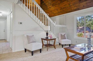 4199 Straw Dr N, Keizer, OR 97303 - photo 4