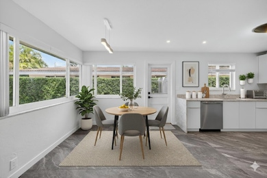 4442 Sea Grape Dr unit 1-North, Lauderdale By the Sea, FL 33308 - photo 7