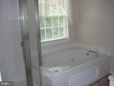 2479 Green Leaf Terrace, Chesapeake Beach, MD 20732 - photo 2