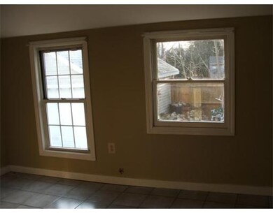 112 Arlington St unit 2, Rockland, MA 02370 - photo 4