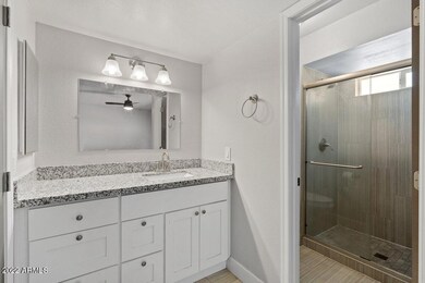 2223 S Orange, Mesa, AZ 85210 - photo 6