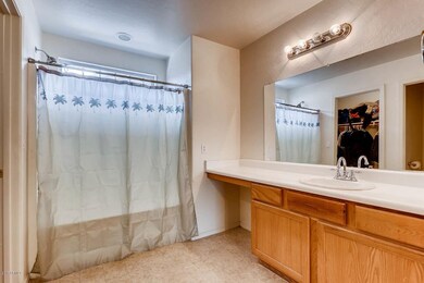 3735 W Oregon Ave Phoenix AZ-large-007-3