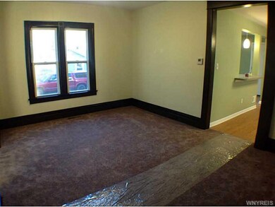 130 Fredericka St, North Tonawanda, NY 14120 - photo 5