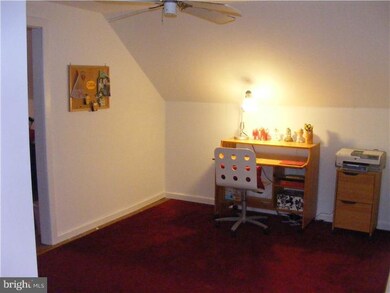 424 Suffolk Rd, Flourtown, PA 19031 - photo 7