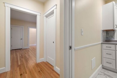 131 Park Dr unit 2, Boston, MA 02215 - photo 4
