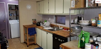 6586 W Twin Echo Rd, Rathdrum, ID 83858 - photo 6