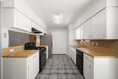 3506 Pine Ridge Ln, Houston, TX 77088 - photo 5