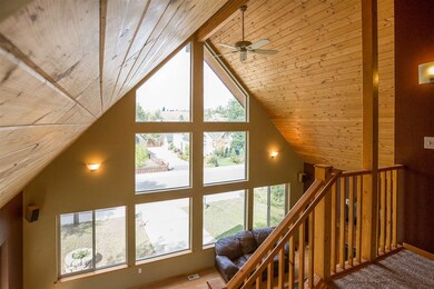 2331 W Bennett Ave, Spokane, WA 99201 - photo 5